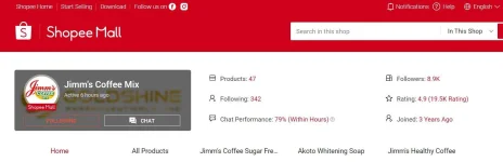 Jimm's Coffee Mix.webp Jimm's Coffee Mix.webp