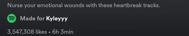 Screenshot_20231101_003337_Spotify.webp