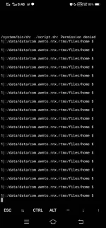 Screenshot_20231101_084846.webp