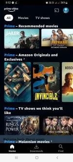 Screenshot_20231101-085220_Prime Video.webp Screenshot_20231101-085220_Prime Video.webp