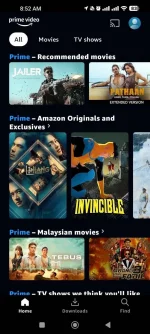 Screenshot_2023-11-01-08-52-56-176_com.amazon.avod.thirdpartyclient.webp Screenshot_2023-11-01-08-52-56-176_com.amazon.avod.thirdpartyclient.webp