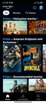 Screenshot_2023-11-01-08-57-10-965_com.amazon.avod.thirdpartyclient.webp Screenshot_2023-11-01-08-57-10-965_com.amazon.avod.thirdpartyclient.webp