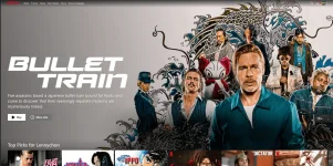 1698800623235.webp