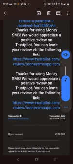 Screenshot_20231101-091118.png