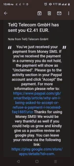 10250087-551cd9296cc771f1f1d4c8db3658910f.png