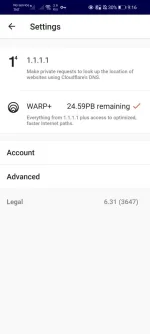Screenshot_20231101_091619_com.cloudflare.onedotonedotonedotone.webp Screenshot_20231101_091619_com.cloudflare.onedotonedotonedotone.webp
