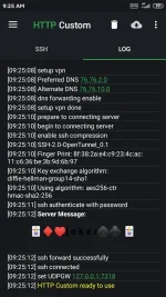 Screenshot_2023-11-01-09-25-19-541_xyz.easypro.httpcustom.webp