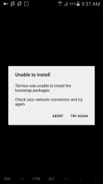 Screenshot_2023-11-01-09-37-48.webp