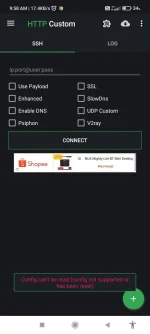 Screenshot_2023-11-01-09-58-22-101_xyz.easypro.httpcustom.webp Screenshot_2023-11-01-09-58-22-101_xyz.easypro.httpcustom.webp