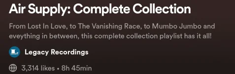 Screenshot_20231101_084453_Spotify.png