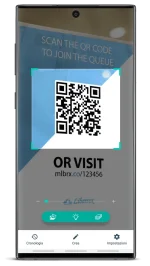 1698807640975.webp 1698807640975.webp