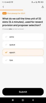 Screenshot_2023-11-01-11-15-42-382_com.superblock.overmobile.webp
