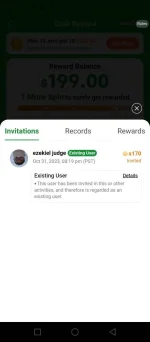 Screenshot_20231101-113052.webp Screenshot_20231101-113052.webp