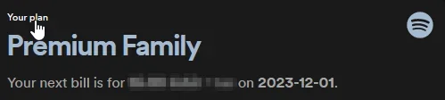 2023-11-01 11_18_37-Spotify — Mozilla Firefox Private Browsing.png