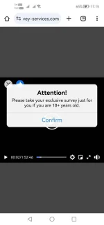 Screenshot_20231101_111554_com.android.chrome.webp