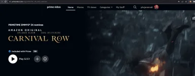 1698810331967.webp