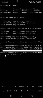Screenshot_20231101-114530.webp