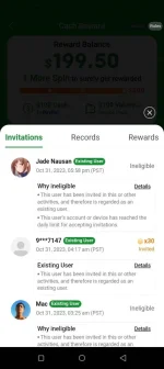 Screenshot_20231101-114805.webp