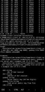Screenshot_2023-11-01-11-50-18-99.webp