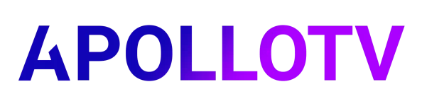 Apollotv-banner(no-bg).png Apollotv-banner(no-bg).png