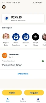Screenshot_2023-11-01-11-43-23-653_com.paypal.android.p2pmobile.webp