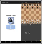 1698811513038.webp 1698811513038.webp