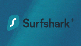 surfshark.gif