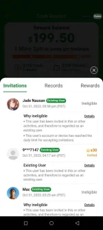 Screenshot_20231101-120901.webp