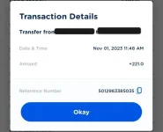 Screenshot_20231101_115658_com.globe.gcash.android_edit_45944031533091.webp Screenshot_20231101_115658_com.globe.gcash.android_edit_45944031533091.webp