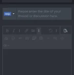 Screenshot_2023-11-01-12-19-03-41_93753c020959de0ef194d6b95604fb93.webp