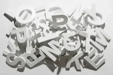 1698812647042.webp