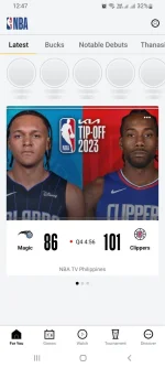 Screenshot_20231101-124710_NBA.webp