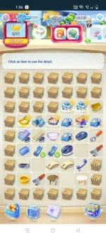 Screenshot_2023-11-01-13-36-18-73_39060a31215a48c7aaf1fb3368fa2e89.webp Screenshot_2023-11-01-13-36-18-73_39060a31215a48c7aaf1fb3368fa2e89.webp