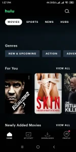 Screenshot_2023-11-01-13-57-52-529_com.hulu.plus.webp Screenshot_2023-11-01-13-57-52-529_com.hulu.plus.webp