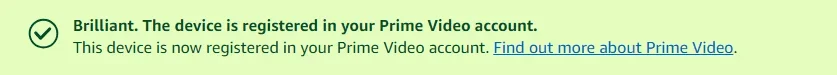 1698818380499.webp 1698818380499.webp