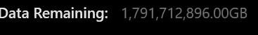 1698819193530.webp 1698819193530.webp