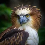 1698825885896.webp
