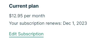 Screenshot 2023-11-01 161925.png