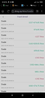 Screenshot_2023-10-31-20-08-05-058_com.kiwibrowser.browser.webp