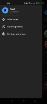 Screenshot_2023-11-01-16-36-40-32_0438eb925998df20b3482ec25499d226.webp Screenshot_2023-11-01-16-36-40-32_0438eb925998df20b3482ec25499d226.webp