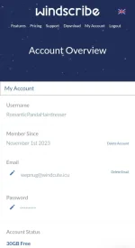 Screenshot_2023-11-01-16-38-29-44_e4424258c8b8649f6e67d283a50a2cbc.webp