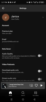 Screenshot_20231101-171756.webp Screenshot_20231101-171756.webp