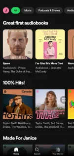 Screenshot_20231101-172325_Spotify.jpg Screenshot_20231101-172325_Spotify.jpg