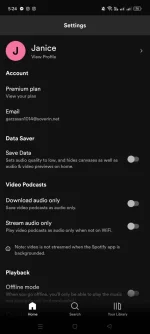Screenshot_2023-11-01-17-24-48-73_0438eb925998df20b3482ec25499d226.webp Screenshot_2023-11-01-17-24-48-73_0438eb925998df20b3482ec25499d226.webp