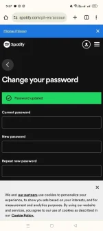 Screenshot_2023-11-01-17-27-06-19_40deb401b9ffe8e1df2f1cc5ba480b12.webp Screenshot_2023-11-01-17-27-06-19_40deb401b9ffe8e1df2f1cc5ba480b12.webp