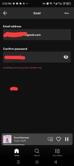 1698831543810.webp 1698831543810.webp