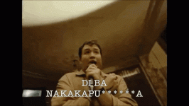 juan-karlos-ere.gif juan-karlos-ere.gif