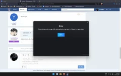 Screenshot 2023-11-01 175129.webp