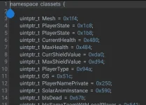 Screenshot_20231101-184141.webp Screenshot_20231101-184141.webp