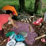 1698838909884.webp
